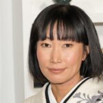 'Shogun' Producer Miyagawa Eriko to Ensure Perfect Pitching