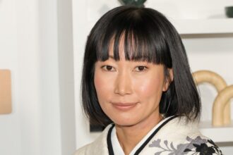 ‘Shogun’ Producer Miyagawa Eriko to Ensure Perfect Pitching