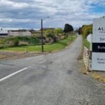 Shutting Timaru meatworks costing Alliance $51 million