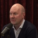 Silicon Valley Investor Marc Andreessen Stuns Joe Rogan Describing How the Government Has De-Banked Dozens of Startup and Crypto Figures (VIDEO) | The Gateway Pundit