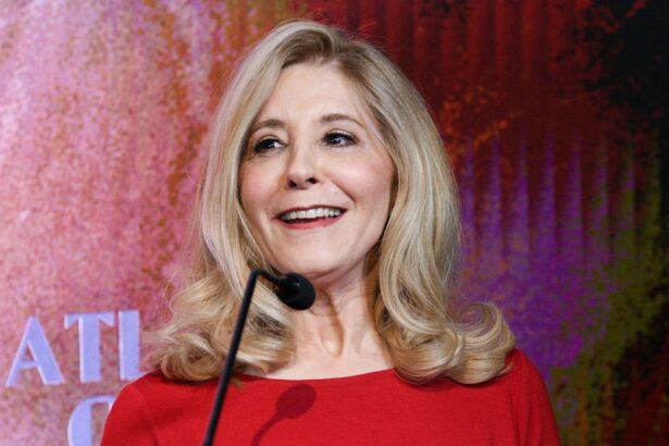 ‘Simpsons’ Voice Actor Retiring From Show After 35 Years