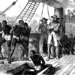 Slavery, Compensation, and the Limits of Economics