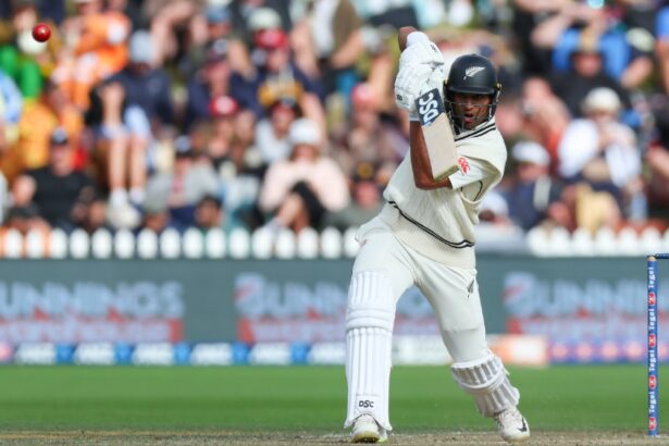 Sony India Catches ACC Cricket Rights in Eight Year Deal