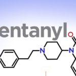 Supply and demand for fentanyl