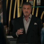 Sylvester Stallone Nears Deal for 'Tulsa King' Seasons 3 & 4