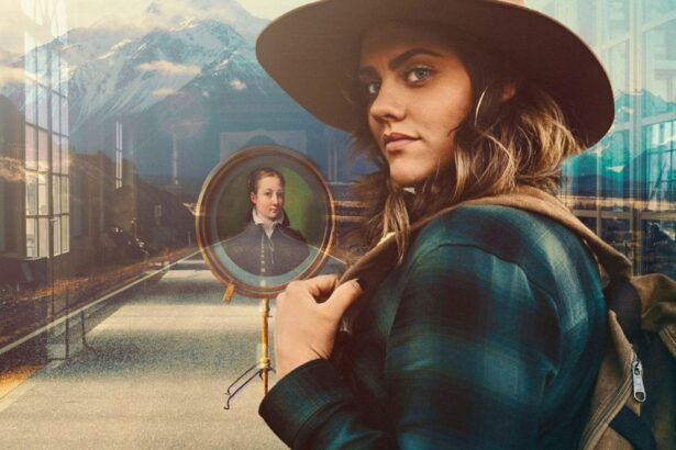 Tallinn’s TV Beats Co-Financing Market Unveils Project Winners