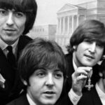 The Beatles are Feared to Have Been Molested by Their Drug-Mad Dentist