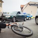 The Importance Of Hiring A Lawyer After A Bicycle Accident  