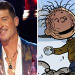 'The Masked Singer' Panelists Preview 'Peanuts' Thanksgiving Episode