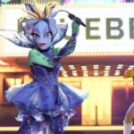 'The Masked Singer' Season 12 Episode 6 Recap: Bluebell Revealed