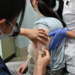 The U.S. isn’t practicing what it preaches on HPV vaccines