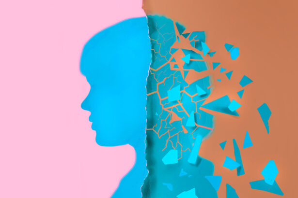 The ‘midlife crisis’ is too simple a story, scientists say