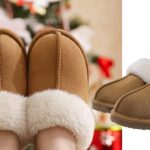 These Amazon-Bestselling Slippers Are 44% Off Now