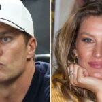 Tom Brady 'Stunned' Ex Gisele Bündchen Would Have A Baby With Boyfriend