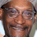 Tony Todd Dead: 'Candyman' Star Was 69