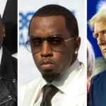 Tyrese Slams MAGA Supporters for Spreading 'Diddy Tape' Rumors