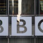 U.K. Culture Minister Considers Funding Options for BBC