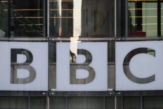 U.K. Culture Minister Considers Funding Options for BBC