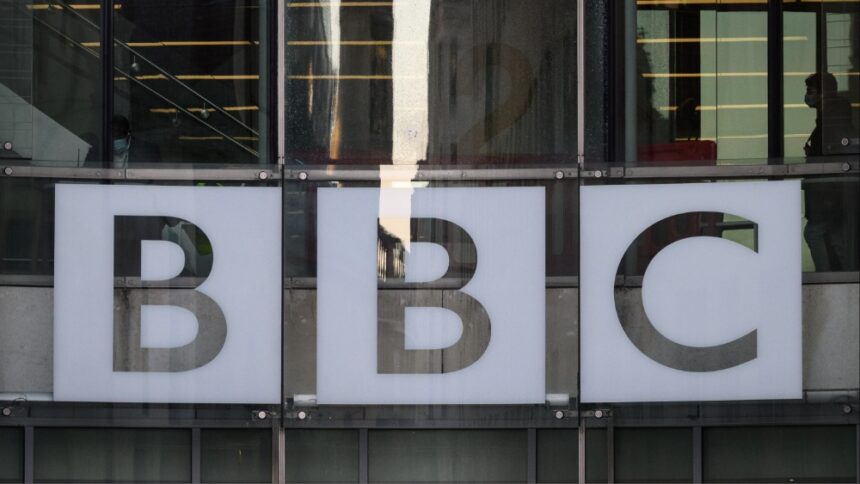 U.K. Culture Minister Considers Funding Options for BBC