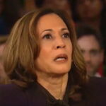 UNREAL: After Burning Through More Than a Billion Dollars, the Kamala Harris Campaign is Now Struggling to Pay Senior Staffers | The Gateway Pundit