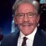 Unhinged Geraldo Rivera Says He ‘Threw Up in His Mouth’ Over Matt Gaetz’s Attorney General Nomination (VIDEO) | The Gateway Pundit