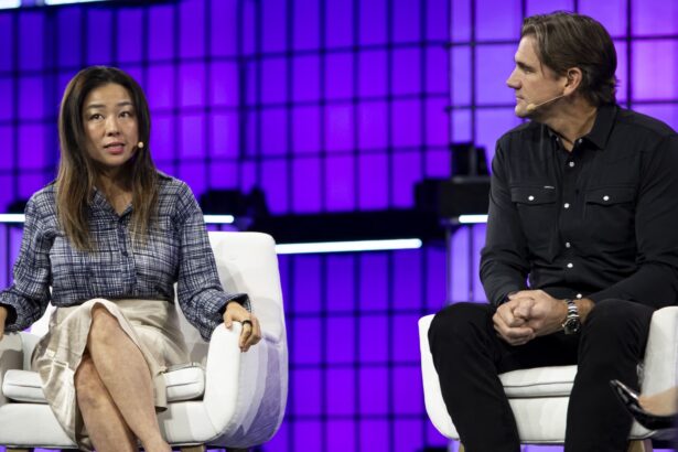 VCs say tech investing is ‘tough’ amid IPO lull and ‘nuts’ AI hype