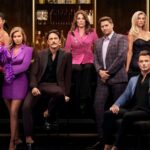 'Vanderpump Rules' in 'Crisis' As Feuding Cast Demands Salary Raises