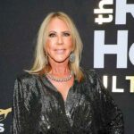 Vicki Gunvalson Reveals Who She'd Cut From RHOC Cast