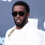 Video of Wild Sean 'Diddy' Combs Party in Vegas Surfaces