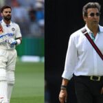 Virat Kohli, Wasim Akram