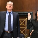 Visa & Mastercard execs grilled by senators on high swipe fees