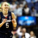 WNBA mock draft: After Wings win lottery for Paige Bueckers, who goes next?