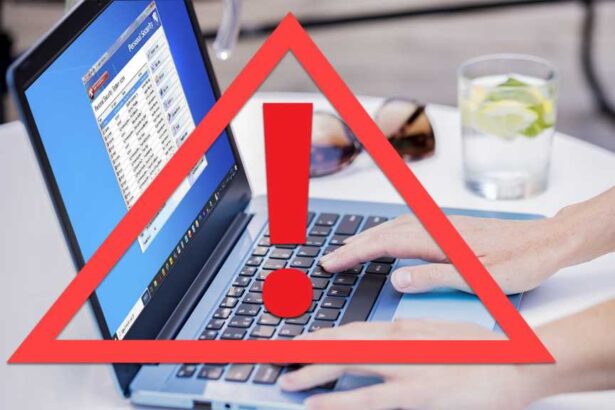 Watch Out For These Antivirus Scams to Stay Safe