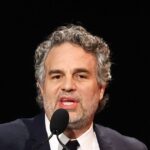 'We Got Our Asses Kicked': Mark Ruffalo Reacts To Donald Trump's Election