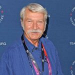 What Athletes Have Said About Late Gymnastics Coach Bela Karolyi