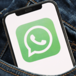 Whatsapp Features