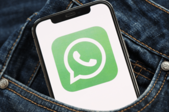 Whatsapp Features