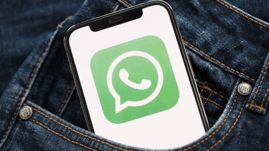 Whatsapp Features