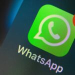 Whatsapp: Beta-Update mit neuen Funktionen zur Verwaltung von Favoriten