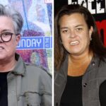 Who Is Rosie O'Donnell's Daughter Chelsea? What To Know