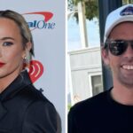 Who Is Simon Schroeder? Meet The Man Teddi Mellencamp Is Linked To