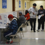 Why Californians should expect ballot measure surprises on election night