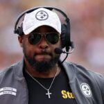 Why Steelers’ Mike Tomlin is my favorite to win his first NFL Coach of the Year award