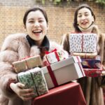 Why consumers overspend during the holidays — and what to do about it