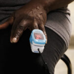 Why pulse oximeters are still inaccurate on darker skin tones