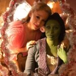 Wicked Features Shocking Cameo That Fans Will Freak Over