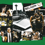 Will NBA expansion bring the SuperSonics back to Seattle? ‘There’s just too much karma’