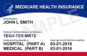 Would Cutting the Number of Medicare Employees Save Money?