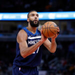 NBA: Preseason-Minnesota Timberwolves at Chicago Bulls - Source: Imagn