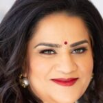 Zarna Garg Sets Comedy Special at Hulu